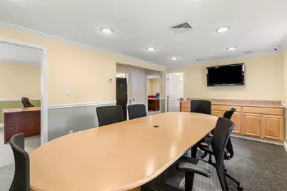 1764 Main St, Tewksbury, MA 01876 - Photo 9