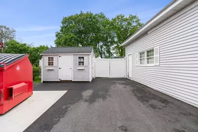 1764 Main St, Tewksbury, MA 01876 - Photo 3