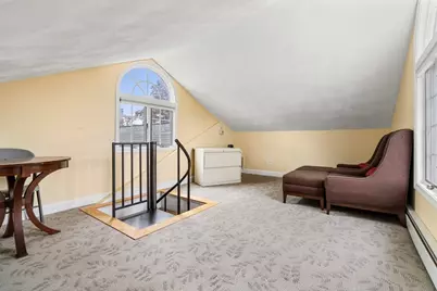 1764 Main St, Tewksbury, MA 01876 - Photo 13