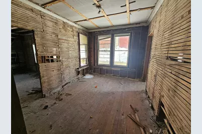 67-69 E Quincy St, North Adams, MA 01247 - Photo 17