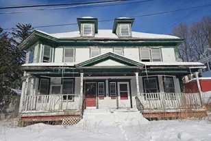 67-69 E Quincy St, North Adams, MA 01247 - Photo 1