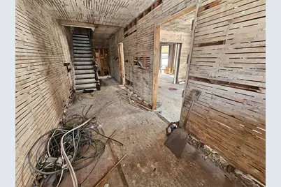 67-69 E Quincy St, North Adams, MA 01247 - Photo 21