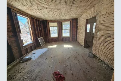 67-69 E Quincy St, North Adams, MA 01247 - Photo 19