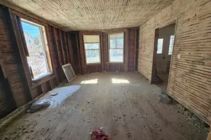 67-69 E Quincy St, North Adams, MA 01247 - Photo 19