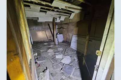 67-69 E Quincy St, North Adams, MA 01247 - Photo 9