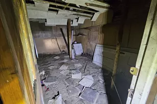 67-69 E Quincy St, North Adams, MA 01247 - Photo 9