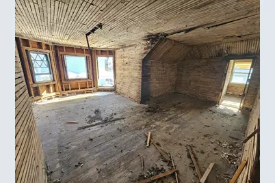 67-69 E Quincy St, North Adams, MA 01247 - Photo 27