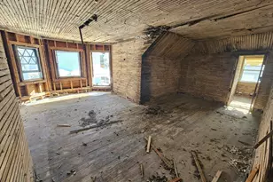 67-69 E Quincy St, North Adams, MA 01247 - Photo 27