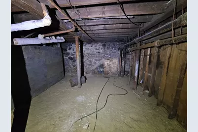 67-69 E Quincy St, North Adams, MA 01247 - Photo 13