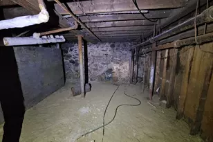 67-69 E Quincy St, North Adams, MA 01247 - Photo 13