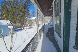 67-69 E Quincy St, North Adams, MA 01247 - Photo 7