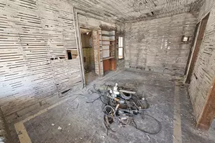 67-69 E Quincy St, North Adams, MA 01247 - Photo 37