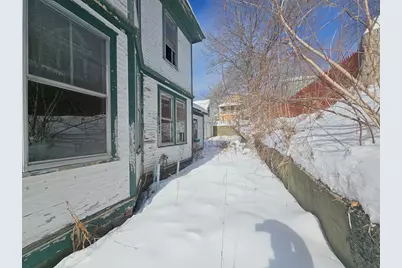 67-69 E Quincy St, North Adams, MA 01247 - Photo 3