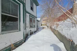 67-69 E Quincy St, North Adams, MA 01247 - Photo 3