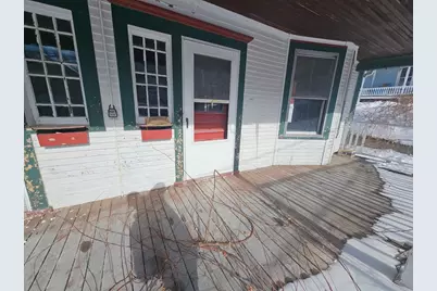 67-69 E Quincy St, North Adams, MA 01247 - Photo 5