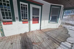 67-69 E Quincy St, North Adams, MA 01247 - Photo 5