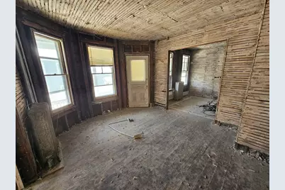 67-69 E Quincy St, North Adams, MA 01247 - Photo 39