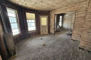 67-69 E Quincy St, North Adams, MA 01247 - Photo 39