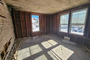 67-69 E Quincy St, North Adams, MA 01247 - Photo 25