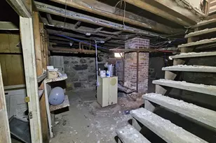 67-69 E Quincy St, North Adams, MA 01247 - Photo 11