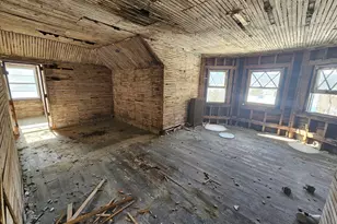 67-69 E Quincy St, North Adams, MA 01247 - Photo 31