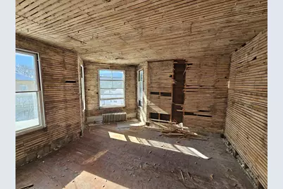 67-69 E Quincy St, North Adams, MA 01247 - Photo 33