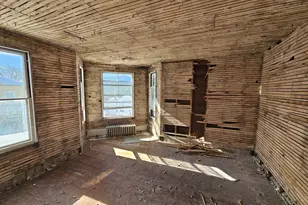 67-69 E Quincy St, North Adams, MA 01247 - Photo 33