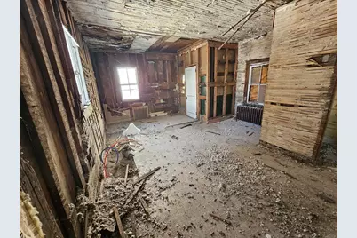 67-69 E Quincy St, North Adams, MA 01247 - Photo 35