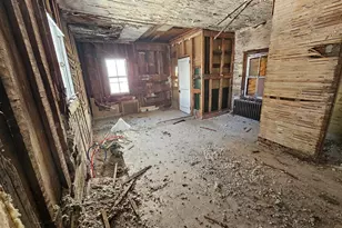 67-69 E Quincy St, North Adams, MA 01247 - Photo 35