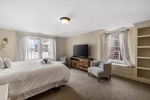 26 Central St, Manchester by the Sea, MA 01944 - Photo 11