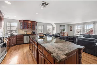 26 Central Street, Manchester by the Sea, MA 01944 - Photo 7