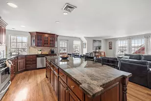 26 Central St, Manchester by the Sea, MA 01944 - Photo 7