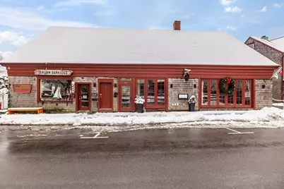 26 Central Street, Manchester by the Sea, MA 01944 - Photo 1