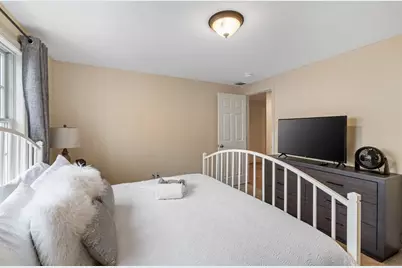 26 Central Street, Manchester by the Sea, MA 01944 - Photo 13