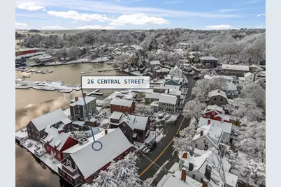 26 Central Street, Manchester by the Sea, MA 01944 - Photo 3