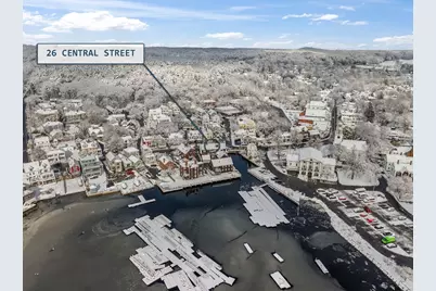 26 Central Street, Manchester by the Sea, MA 01944 - Photo 5