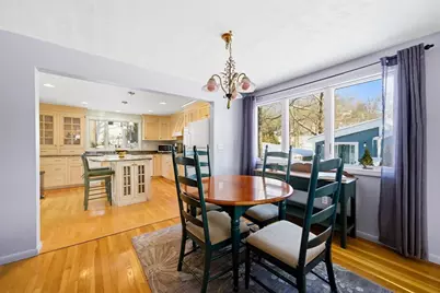 12 Elwern Rd, Arlington, MA 02474 - Photo 13