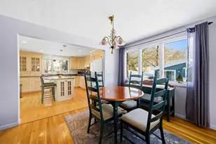 12 Elwern Rd, Arlington, MA 02474 - Photo 13