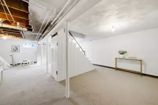 12 Elwern Rd, Arlington, MA 02474 - Photo 31