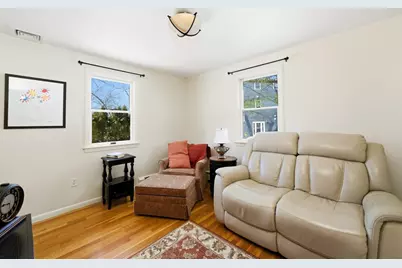 12 Elwern Rd, Arlington, MA 02474 - Photo 27