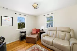 12 Elwern Rd, Arlington, MA 02474 - Photo 27