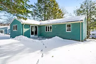 12 Elwern Rd, Arlington, MA 02474 - Photo 39