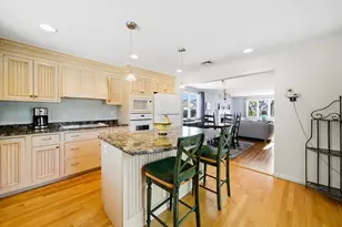 12 Elwern Rd, Arlington, MA 02474 - Photo 1