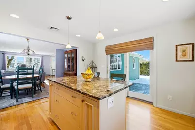 12 Elwern Rd, Arlington, MA 02474 - Photo 19