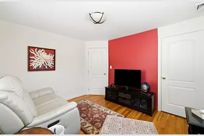 12 Elwern Rd, Arlington, MA 02474 - Photo 29