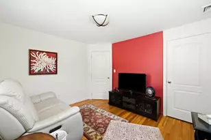 12 Elwern Rd, Arlington, MA 02474 - Photo 29