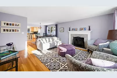 12 Elwern Rd, Arlington, MA 02474 - Photo 11