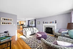 12 Elwern Rd, Arlington, MA 02474 - Photo 11