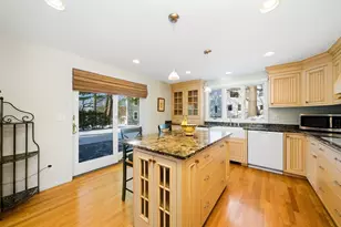 12 Elwern Rd, Arlington, MA 02474 - Photo 17