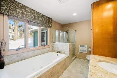 12 Elwern Rd, Arlington, MA 02474 - Photo 23